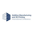 Additive Manufacturing 3d Printing